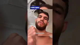 Мохаммад Хейбати не верит в бой Шовхала и Аловсета 