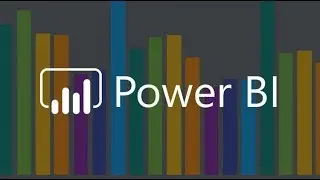 #2 NGIT Technologies | Power BI Training | Overview of Power BI Tool - II