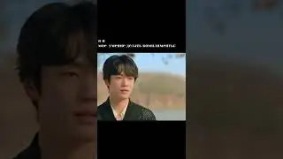 С таким серьезным лицом ещё говорит😂😂