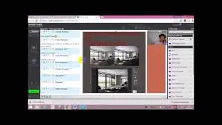Бесплатный вебинар по 3Ds Max для начинающих.
