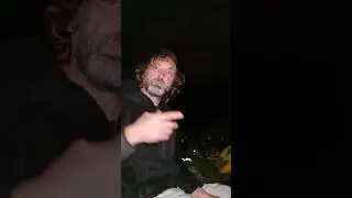 Простые способы.