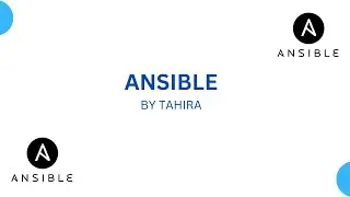 Ansible Playbook | Part 1