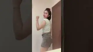 semangat kerja nya guys !!
