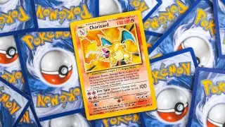 🔴 (LIVE) YAPPING AND POKEMON CARDS