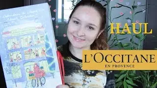 L'Occitan haul *MsKateKitten