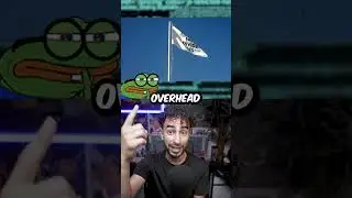 Why Did 4Chan BEEF With Shia Labeof