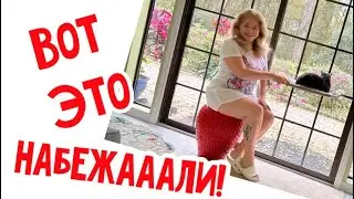🔴Кто все эти люди? … 