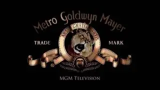 Kaling International/Philoment Media/3 Arts Ent./Universal Television/MGM Television/Hulu (2019)