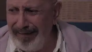 La Rosa de Guadalupe 2024 Las dos partes del corazón [Parte 1]