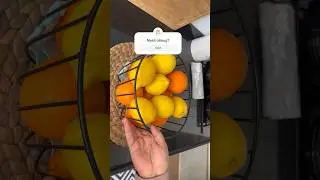 En doğalından miss gibi limonata 👌🏻 #shortvideo #shorts #short