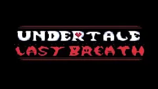 Snotty Boy's Glow Up - Undertale: Last Breath
