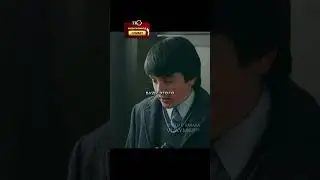 Издеваются над пацаном в школе🤯 