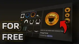 How To Get Discord Nitro Decorations in 33 seconds
