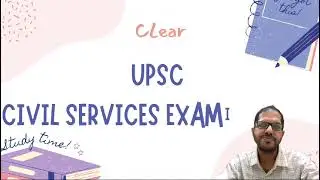 WEBINAR AD