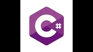 String Format and composite in c#