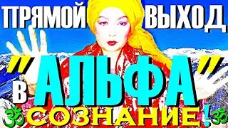 СДЕЛАЙ ЭТО!-и Сегодня Просветлеешь!