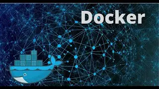 Docker | What is Docker | Why do we need Docker. 