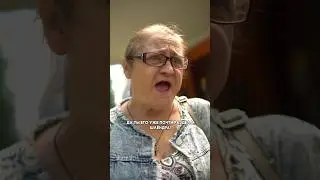 ❎POV:Эти подростки уже совсем оборзели!🤬Согалсны ? 