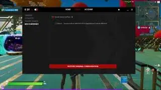 HOW TO SETUP EXITLAG