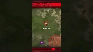 Как запустить MLRS в Rust 