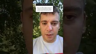 УПАЛО ДАВЛЕНИЕ