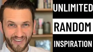 Ableton 11 Tutorial | Instrument Rack Random Sound Design