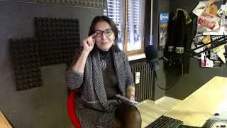 2022-02-22 About LiVE Today -  Diet&Fitness