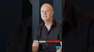 Prevent WordPress Sites From Getting Hacked... 