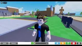 I tried sandbox tycoon #roblox #sandboxtycoon #fyp