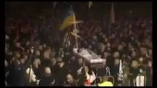 Слава Украине! Герои   Небесная Сотня