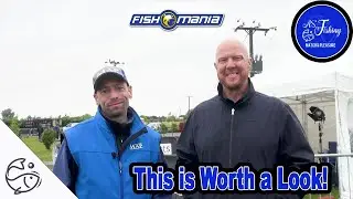 Fishomania Final 2023 with Andy May | Match Fishing | ASFishingTV