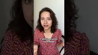 А ты знал об этих изображениях Христа?