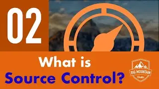 Source Control for Beginners - Part 2.1 - Itinerary App (iOS, Xcode 9, Swift 4)