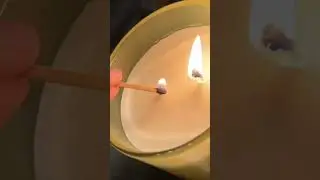 Diamond Wooden Matches