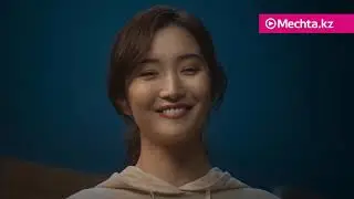 Стиральная машина Мечты - Samsung!