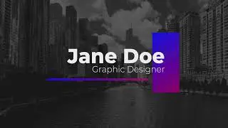 Cinematic Titles Pack | After Effect Templates Free Download Zip