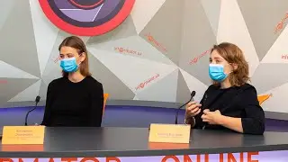 В Днепре открывается Veteran Hub: подробности от создателей проекта