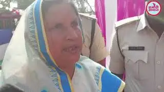 Gopalganj By Election जीतने के बाद BJP Candidate Kusum Devi खूब गरजीं, बोलीं अब होगा खूब विकास