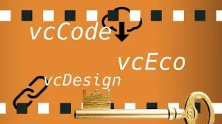 vcCode ru Зачем нужны API vcDesign