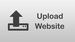 [ Arabic Tutorials ] Learn FTP And How To Upload Your Website To Host