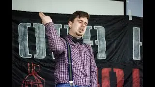 Лимоновские чтения в Нижнем Новгороде