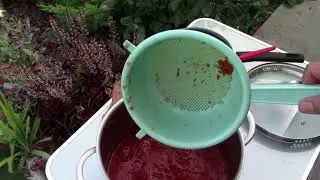 Пикантный соус с базиликом. Вы никогда такое не пробовали!!!