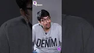 'Alfaaz, Raftaar, Ikka...': #YoYoHoneySingh Lists Members of His Crew #MafiaMundeer #shorts