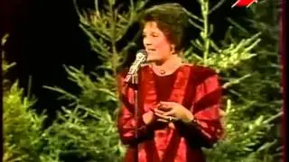 Клара Новикова Умная и Дура
