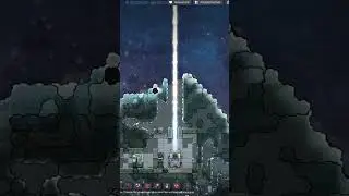 Как открыть временной разлом Oxygen not included