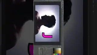 Remove objects from Photo with this tool 