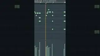 How To Make 50 Cent Type Beat 