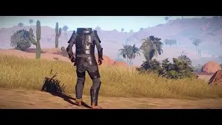 RUST - Забыл надеть Juggernaut шлем и просто потерял голову! #bimak_93 #rust #раст #shorts