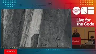 Hacking Java and Spring Boot Applications with Visual Studio Code