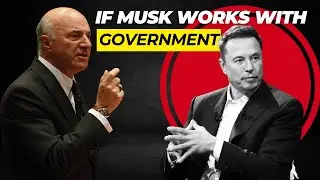 Elon Musk Giving 1,000,000 Every Day Until Election!